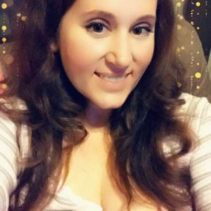 Meet your Posher, Les